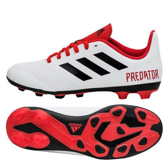 adidas Other - NWT Adidas predator cleats